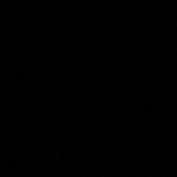 Meet your Posher, Abigail - Picture 1 of 1